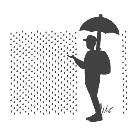 Understanding Weather Safety Conditions