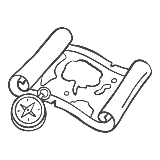 Picking Hiking Trails That Fit Your Abilities