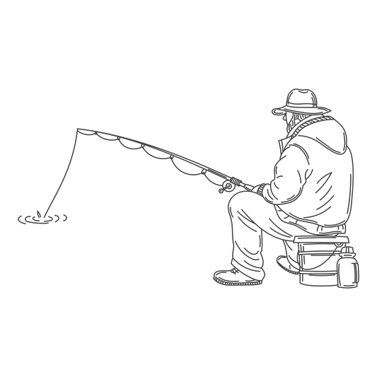 Hooked on Fishing: A Beginner’s Guide