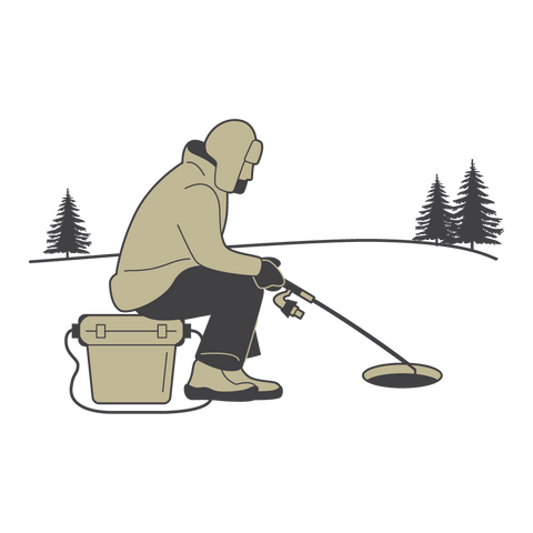 Breaking the Ice – What You Should Know About Ice Fishing