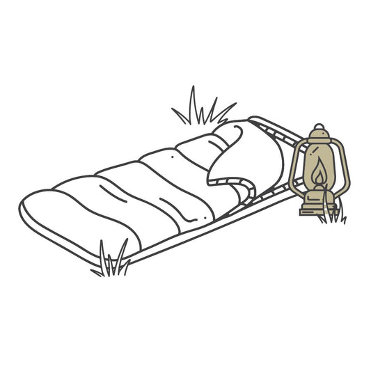 Sleeping Essentials for a Restful Night’s Sleep