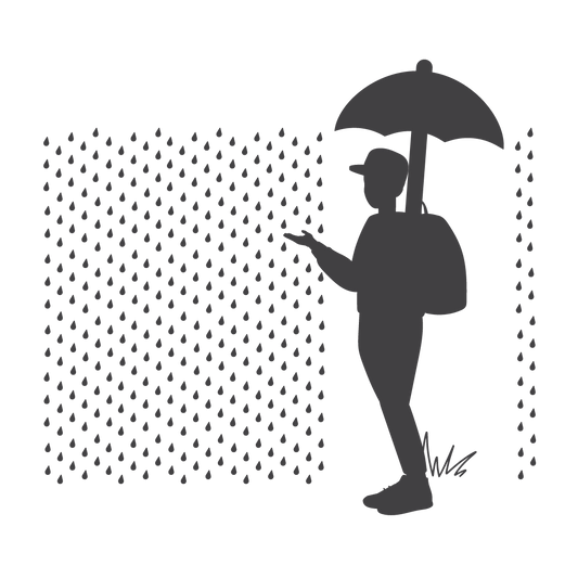 Understanding Weather Safety Conditions