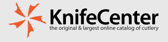 KnifeCenter