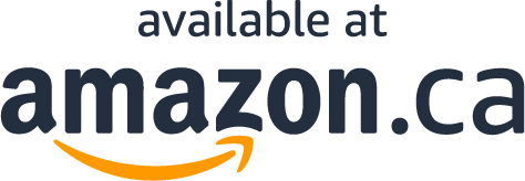 Amazone